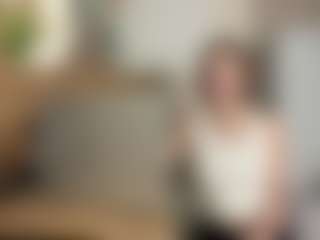 ChristaLurie's Live Sex Cam Show