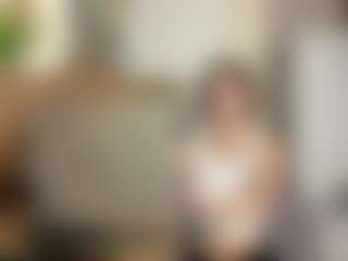 Live cam show with ChristaLurie - Orgasm on CamClone