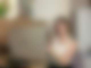 Live cam show with ChristaLurie - Lovense on Camsoda