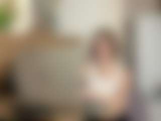 ChristaLurie's Live Sex Cam Show