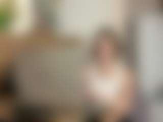 ChristaLurie's Live Sex Cam Show