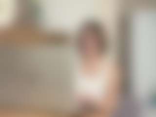 ChristaLurie's Live Sex Cam Show
