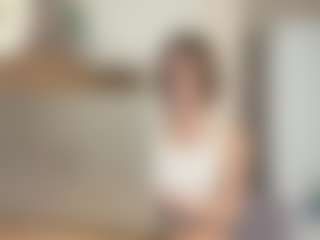 Live cam show with ChristaLurie - College Teen (18+) on SinfulBabes