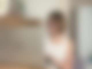 ChristaLurie's Live Sex Cam Show