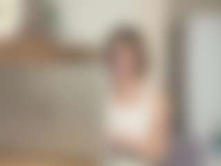 ChristaLurie's Live Sex Cam Show