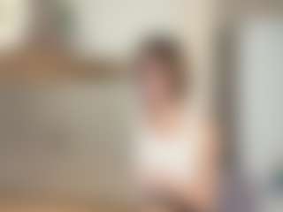 ChristaLurie's Live Sex Cam Show