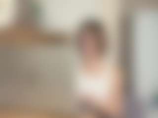 ChristaLurie's Live Sex Cam Show