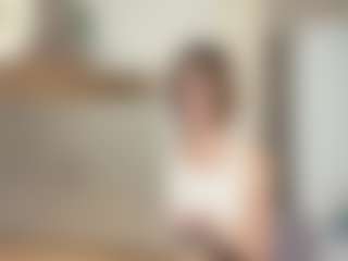 ChristaLurie's Live Sex Cam Show