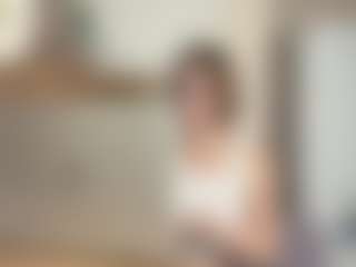 ChristaLurie's Live Sex Cam Show