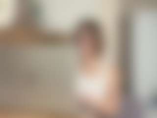 ChristaLurie's Live Sex Cam Show
