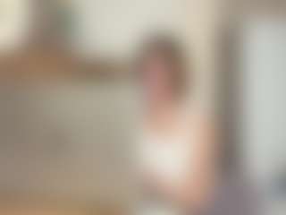 ChristaLurie's Live Sex Cam Show