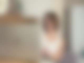 ChristaLurie's Live Sex Cam Show