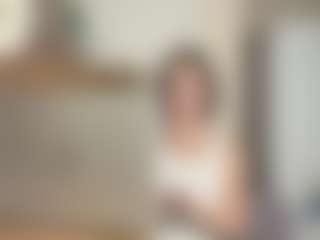 ChristaLurie's Live Sex Cam Show
