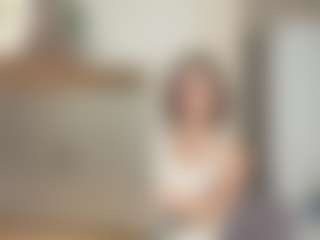 ChristaLurie's Live Sex Cam Show