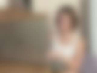 ChristaLurie's Live Sex Cam Show