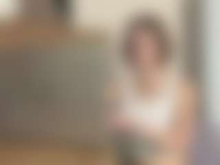 ChristaLurie's Live Sex Cam Show