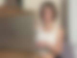 ChristaLurie's Live Sex Cam Show