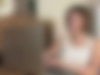 ChristaLurie's Live Sex Cam Show