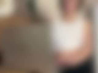 Live cam show with ChristaLurie - HD on Camsoda