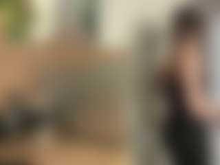 ChristaLurie's Live Sex Cam Show
