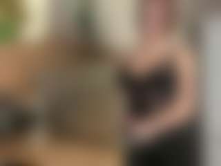 ChristaLurie's Live Sex Cam Show