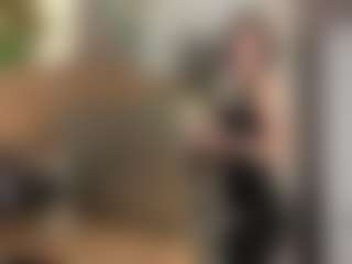 Live cam show with ChristaLurie - Role Play on Camsoda