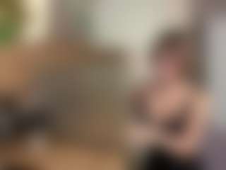 Show de cam en vivo con ChristaLurie - Full Nudity en Camsoda