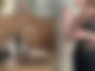 ChristaLurie's Live Sex Cam Show