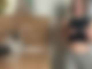 ChristaLurie's Live Sex Cam Show