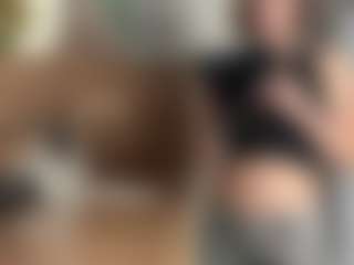 ChristaLurie's Live Sex Cam Show