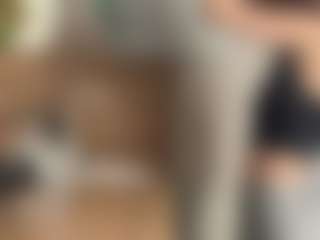 ChristaLurie's Live Sex Cam Show