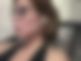 ChristaLurie's Live Sex Cam Show