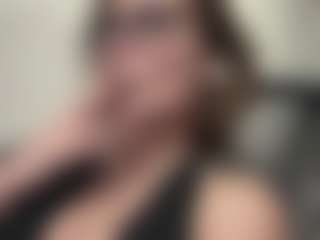 ChristaLurie's Live Sex Cam Show