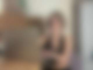 ChristaLurie's Live Sex Cam Show