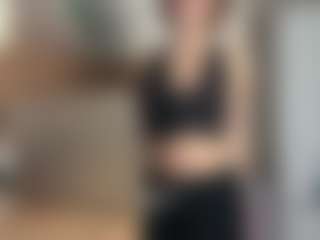 ChristaLurie's Live Sex Cam Show