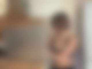Live-camshow met ChristaLurie - Skinny Teen (18+) op Camsoda