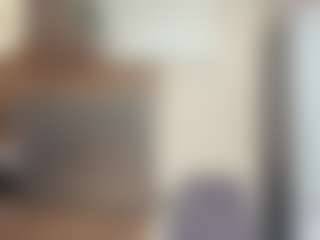 ChristaLurie's Live Sex Cam Show