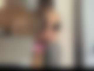Live cam show with ChristaLurie - Small Tits on Camiplay Live