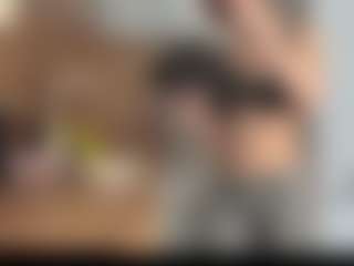 ChristaLurie's Live Sex Cam Show