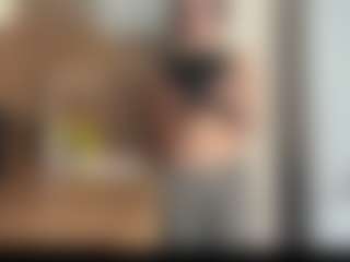 ChristaLurie's Live Sex Cam Show