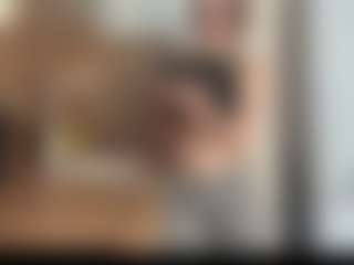 Live cam show with ChristaLurie - Cosplay Mature on Streamer API