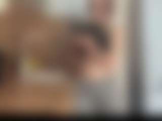 ChristaLurie's Live Sex Cam Show
