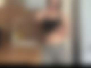 ChristaLurie's Live Sex Cam Show