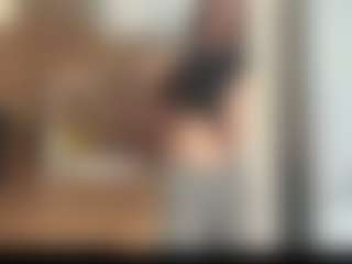 ChristaLurie's Live Sex Cam Show