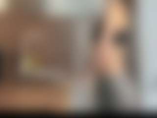 ChristaLurie's Live Sex Cam Show