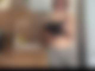 Live cam show with ChristaLurie - Lovense Small Tits on Camiplay Live
