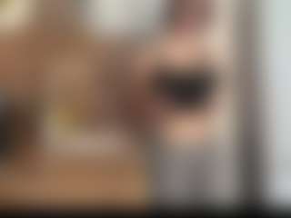 ChristaLurie's Live Sex Cam Show
