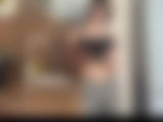 ChristaLurie's Live Sex Cam Show