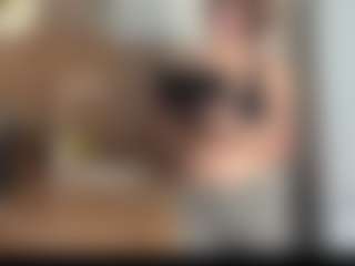 ChristaLurie's Live Sex Cam Show