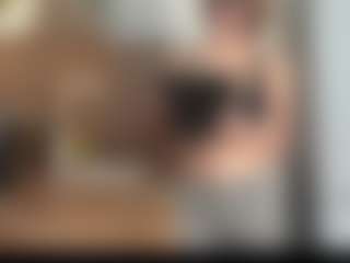 ChristaLurie's Live Sex Cam Show